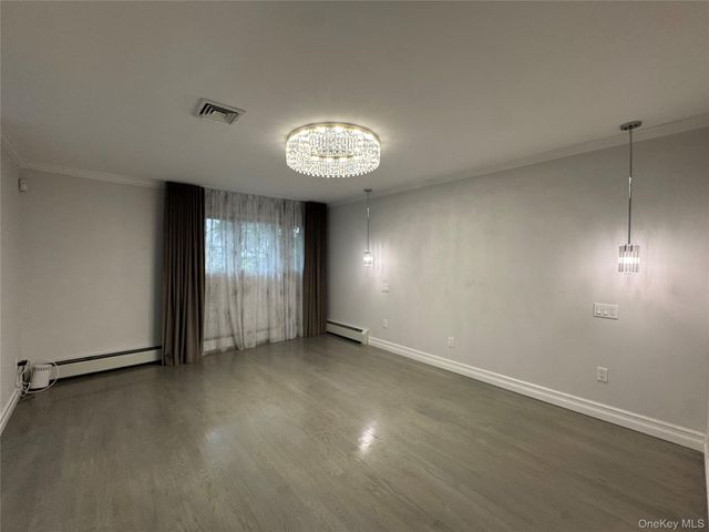 285 S Broadway D, Tarrytown, NY 10591