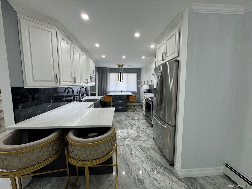 285 S Broadway D, Tarrytown, NY 10591
