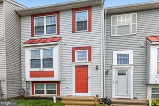 6342 JACOBS, Eldersburg, MD 21784