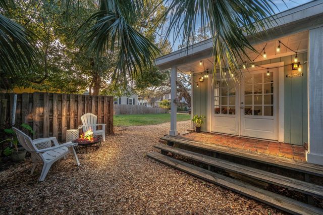 73 Kings Ferry Way + Vacant Lot, St Augustine, FL 32084