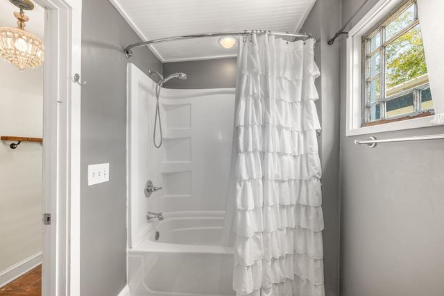 73 Kings Ferry Way + Vacant Lot, St Augustine, FL 32084