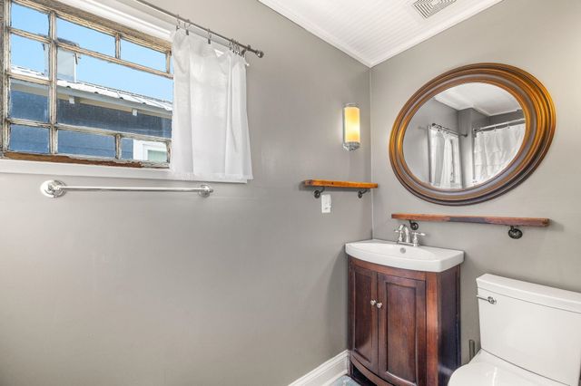 73 Kings Ferry Way + Vacant Lot, St Augustine, FL 32084