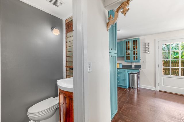 73 Kings Ferry Way + Vacant Lot, St Augustine, FL 32084