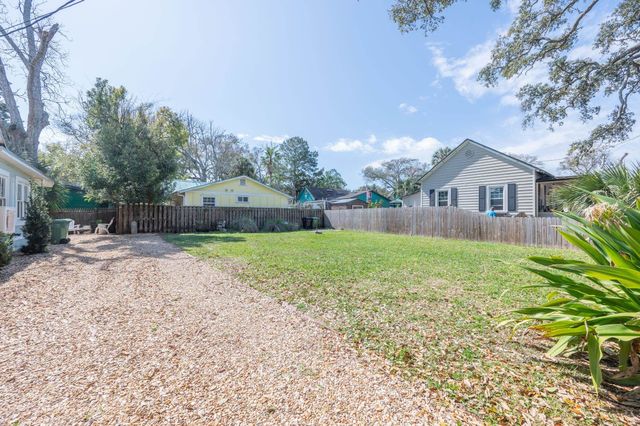 73 Kings Ferry Way + Vacant Lot, St Augustine, FL 32084