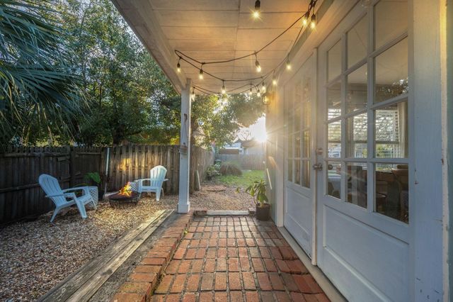73 Kings Ferry Way + Vacant Lot, St Augustine, FL 32084