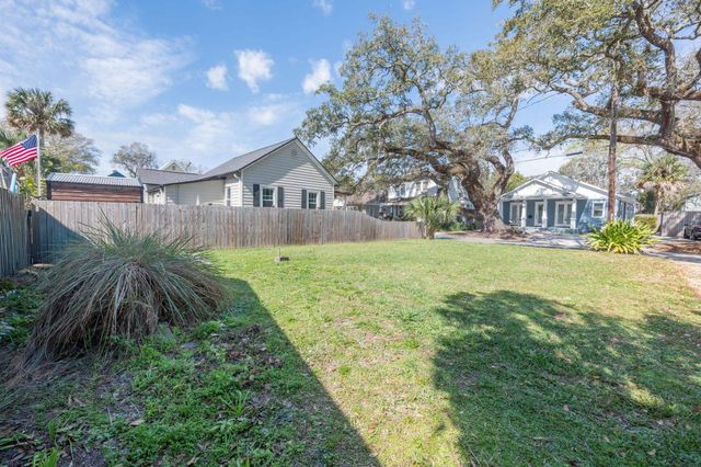 73 Kings Ferry Way + Vacant Lot, St Augustine, FL 32084