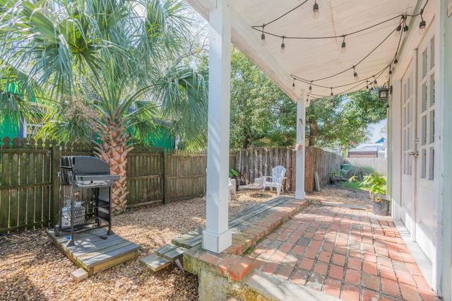 73 Kings Ferry Way + Vacant Lot, St Augustine, FL 32084