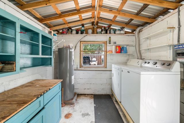 73 Kings Ferry Way + Vacant Lot, St Augustine, FL 32084