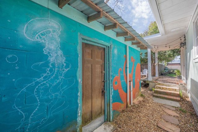 73 Kings Ferry Way + Vacant Lot, St Augustine, FL 32084
