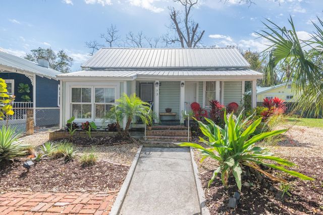 73 Kings Ferry Way + Vacant Lot, St Augustine, FL 32084