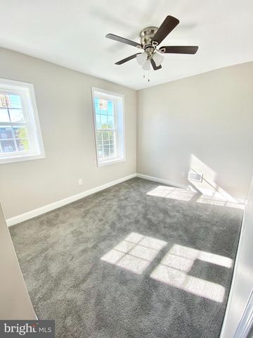 6537 BALTIMORE AVE., Baltimore, MD 21222