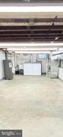 6537 BALTIMORE AVE., Baltimore, MD 21222