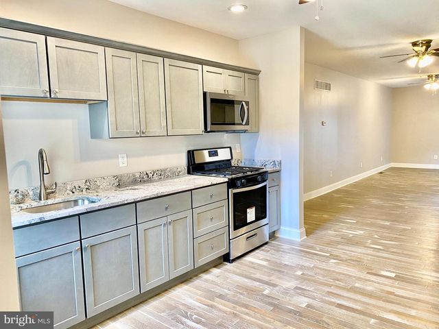 6537 BALTIMORE AVE., Baltimore, MD 21222