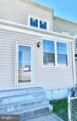 6537 BALTIMORE AVE., Baltimore, MD 21222