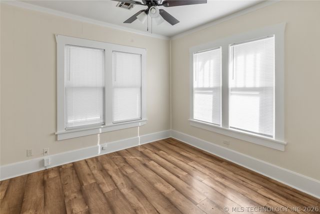 706 D NW, Ardmore, OK 73401