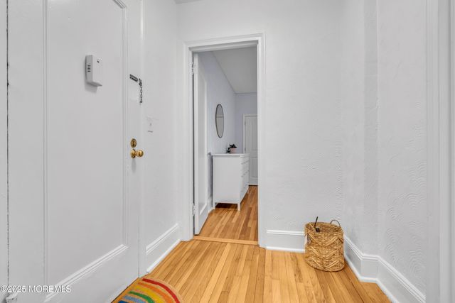 400 Deal Lake Drive 3K, Asbury Park, NJ 07712