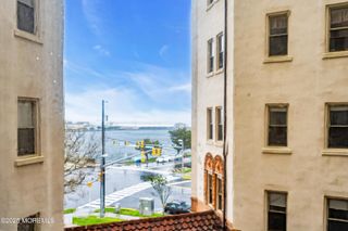 400 Deal Lake Drive 3K, Asbury Park, NJ 07712