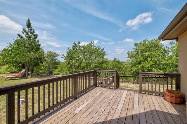 509 Kaanapali LN, Bastrop, TX 78602
