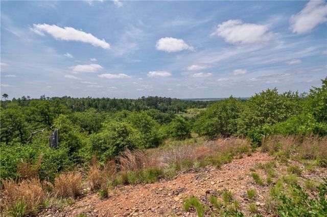 509 Kaanapali LN, Bastrop, TX 78602