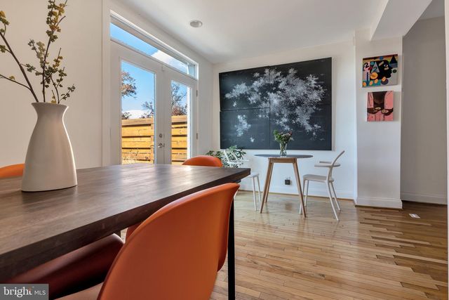 4622 NEW HAMPSHIRE AVE NW, Washington, DC 20011