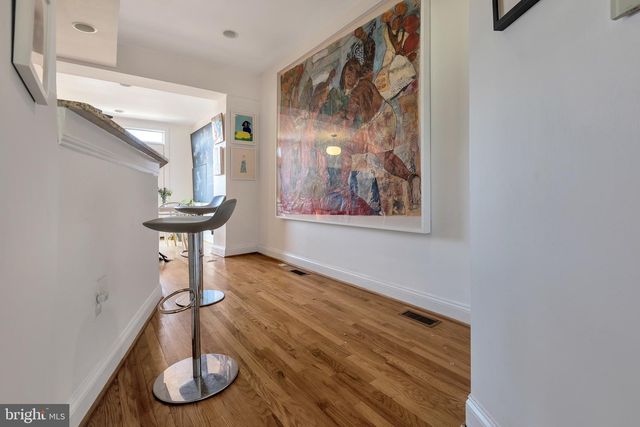 4622 NEW HAMPSHIRE AVE NW, Washington, DC 20011