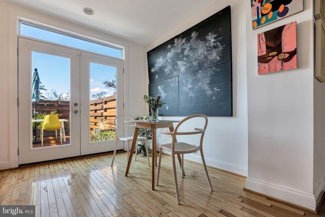4622 NEW HAMPSHIRE AVE NW, Washington, DC 20011