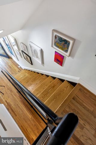 4622 NEW HAMPSHIRE AVE NW, Washington, DC 20011