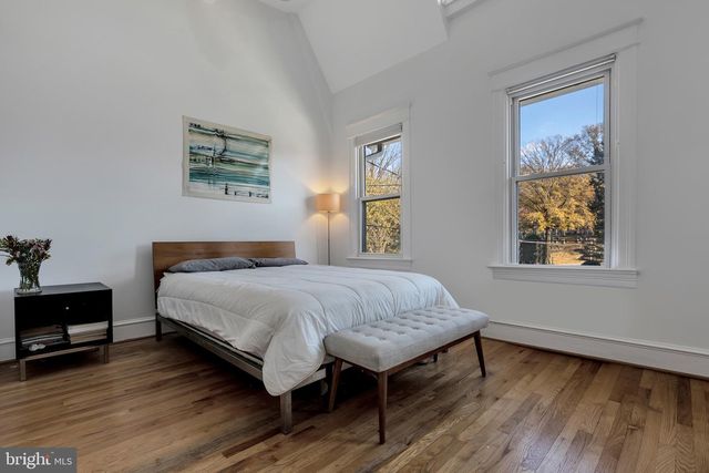 4622 NEW HAMPSHIRE AVE NW, Washington, DC 20011