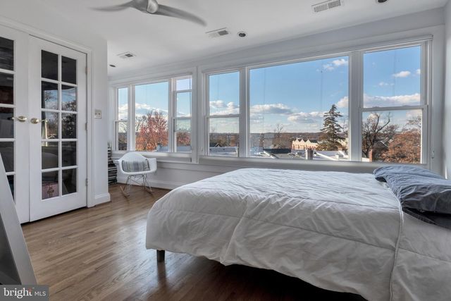 4622 NEW HAMPSHIRE AVE NW, Washington, DC 20011