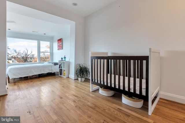 4622 NEW HAMPSHIRE AVE NW, Washington, DC 20011