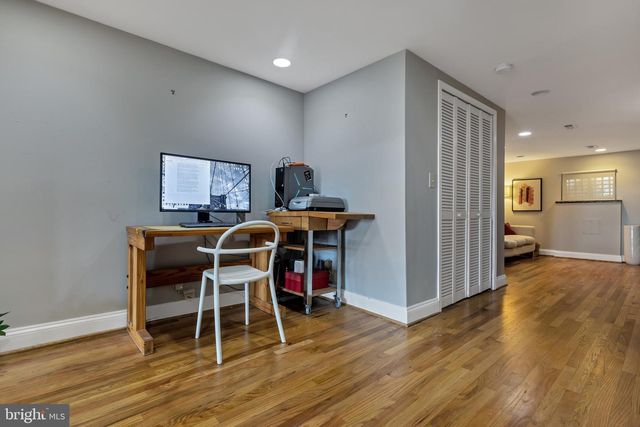 4622 NEW HAMPSHIRE AVE NW, Washington, DC 20011