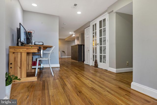 4622 NEW HAMPSHIRE AVE NW, Washington, DC 20011