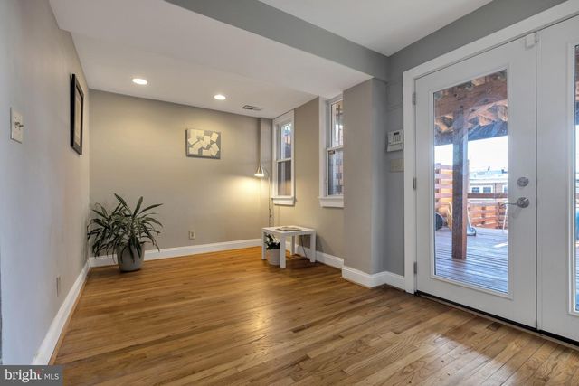 4622 NEW HAMPSHIRE AVE NW, Washington, DC 20011