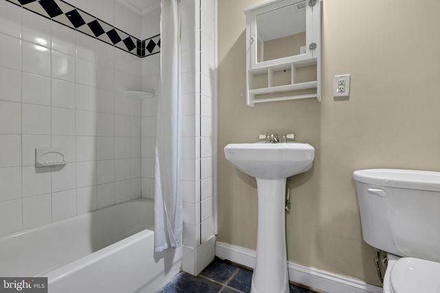 4622 NEW HAMPSHIRE AVE NW, Washington, DC 20011