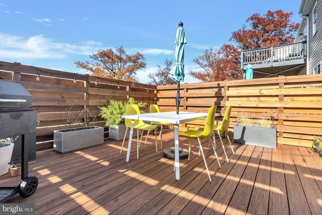 4622 NEW HAMPSHIRE AVE NW, Washington, DC 20011