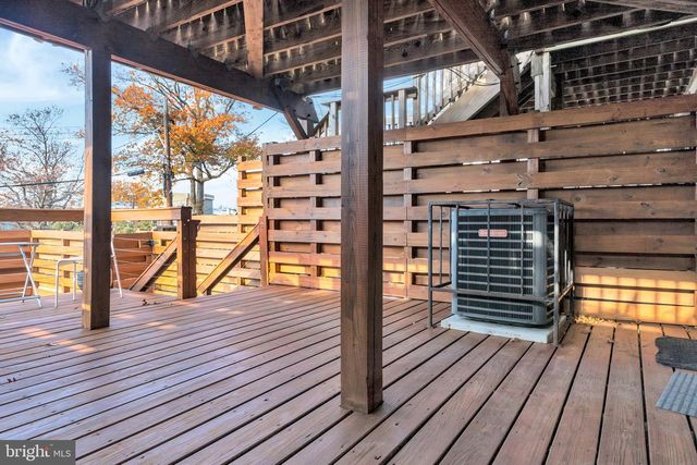 4622 NEW HAMPSHIRE AVE NW, Washington, DC 20011