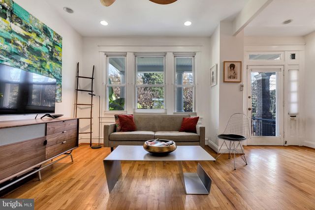 4622 NEW HAMPSHIRE AVE NW, Washington, DC 20011