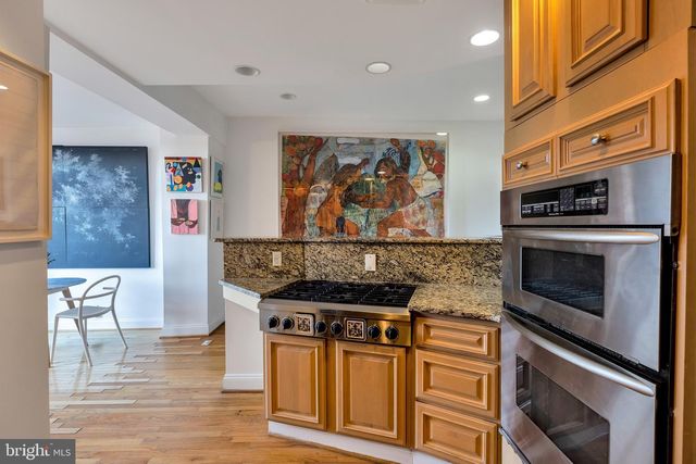 4622 NEW HAMPSHIRE AVE NW, Washington, DC 20011