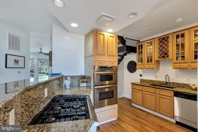 4622 NEW HAMPSHIRE AVE NW, Washington, DC 20011