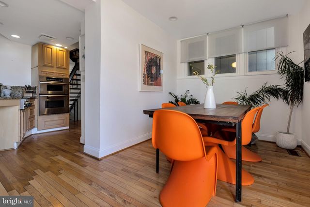 4622 NEW HAMPSHIRE AVE NW, Washington, DC 20011