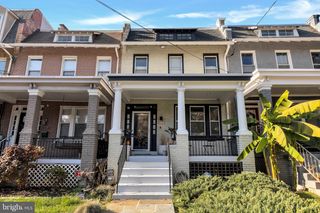 4622 NEW HAMPSHIRE AVE NW, Washington, DC 20011