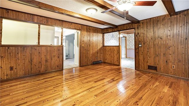 315 N Woodson Drive, Raymore, MO 64083