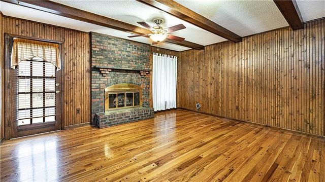 315 N Woodson Drive, Raymore, MO 64083