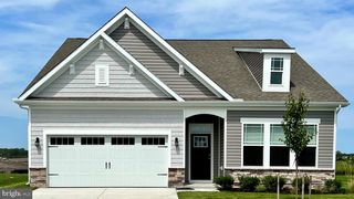 24143 WEST CYPRESS WAY, Milton, DE 19968