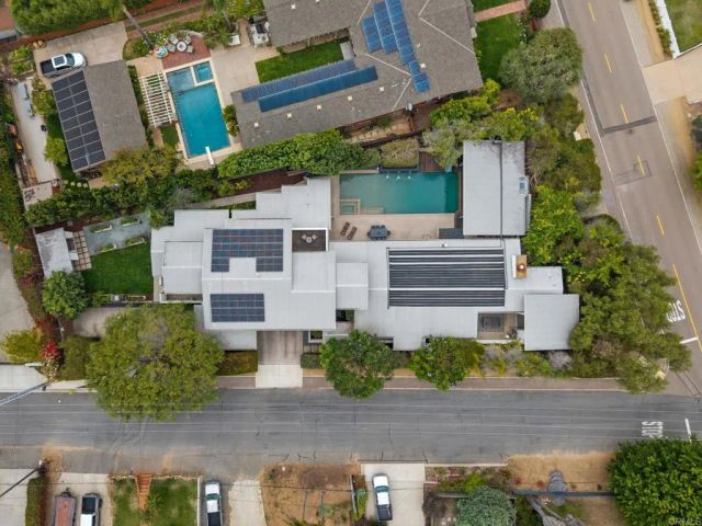 1866 Sheridan Road, Encinitas, CA 92024
