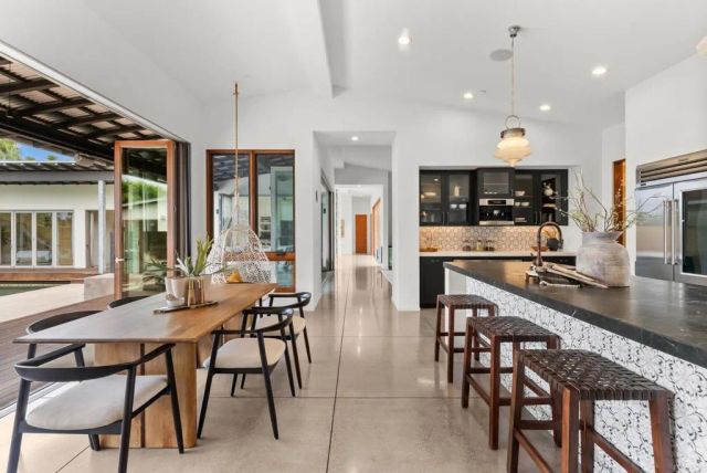 1866 Sheridan Road, Encinitas, CA 92024