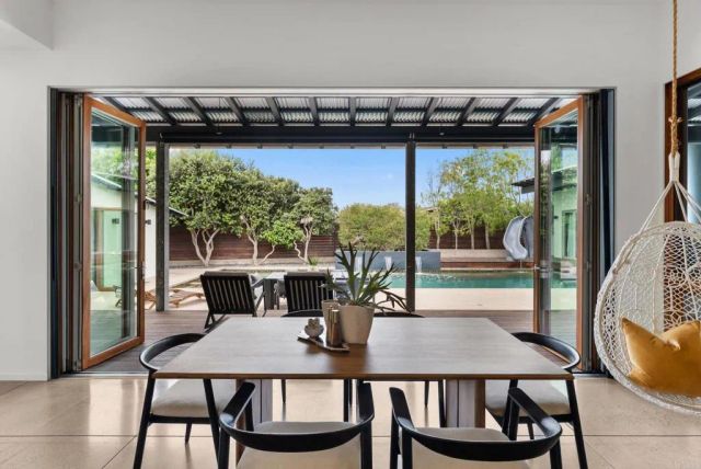 1866 Sheridan Road, Encinitas, CA 92024