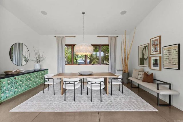 1866 Sheridan Road, Encinitas, CA 92024