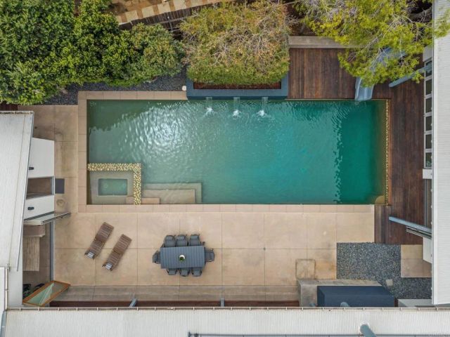 1866 Sheridan Road, Encinitas, CA 92024