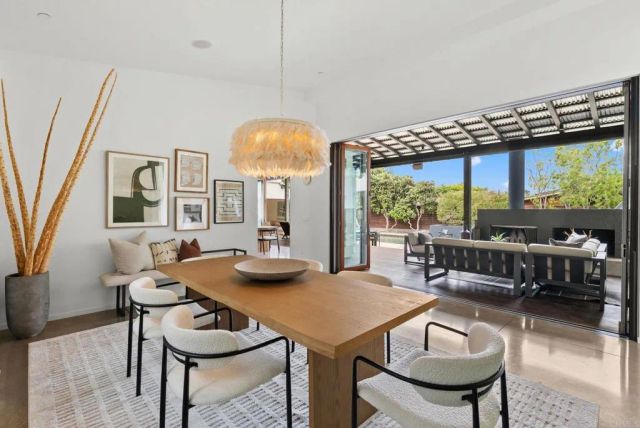 1866 Sheridan Road, Encinitas, CA 92024